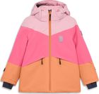 LWJESTED 708 - Jacket