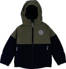 Play Softshell Jacket