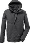 KOW 161 MN Jacket KG