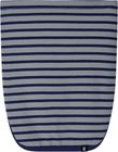 Tube Scarf, Lapat