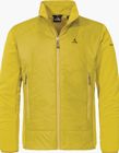 Hybrid Jk Style Cascata Men
