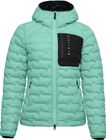 Firstline Next IN Down Jacket W