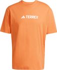 Terrex Classic Logo T-shirt