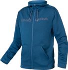Hummvee Hoodie