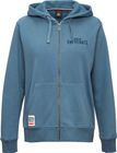 Women Authentic Hoodie