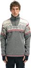 Vail WP Masc Sweater
