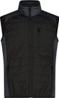MAN Fleece Vest