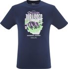 Cimaï Summit TS SS M