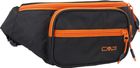 Habana Outdoor Pouch