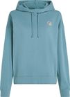 O'riginals Badge Hoodie
