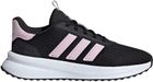 X_plrpath Shoes