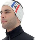 Unisex Natyon Peak Headband