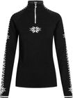 Geilo Fem Sweater