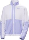 W RIG Fleece Jacket