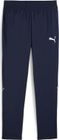 Teamgoal Casuals Hoody Wmn