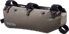 Frame-pack RC Toptube 3L
