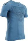 Twyce Run Shirt SS Men