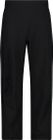 Punta Arenas Over Pant