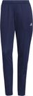 ENTRADA22 Training Pants