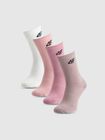 Socks CAS F393 (4pack)