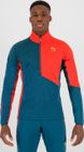 Federa Half-zip Fleece