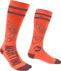 Original Socks High Uni