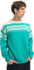 Cortina 1956 Uni Sweater