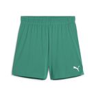Teamgoal Shorts Wmns