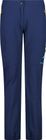 Woman Pant