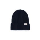 Nordmarka Merino Beanie Junior