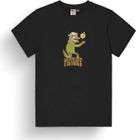Rockyrides Tee