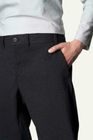 W's Aerial Pants