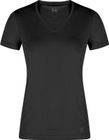 Fresh Light T-shirt Woman