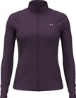 Motion Full Zip
