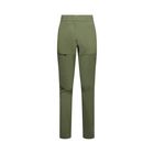 Machina Tech Pants Women Long