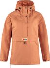 Vardag Anorak W