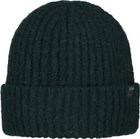 Dewray Beanie