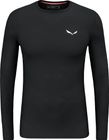 Cristallo Warm AMR M Long Sleeve Tee