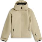 Fwc'cruz Snow Jacket