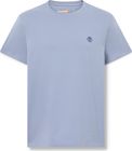 Mens Short Sleeve Tee