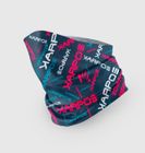 Karpos Neckwarmer Light