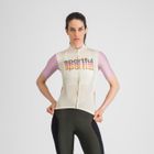Supergiara Logo 2 W Jersey