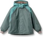 Ski Jacket Slopo
