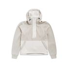 Vega Wool Hoodie Women