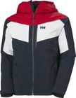 Carv Lifaloft 2.0 Jacket