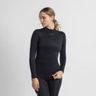 Light W Tee Long Sleeves