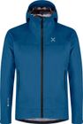 Danubio G Jacket