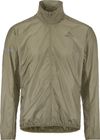 Pro Hypervent Jacket 2 Men