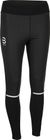 Tights Winter Wool 2.0 for Women