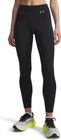 Velociti Tights
